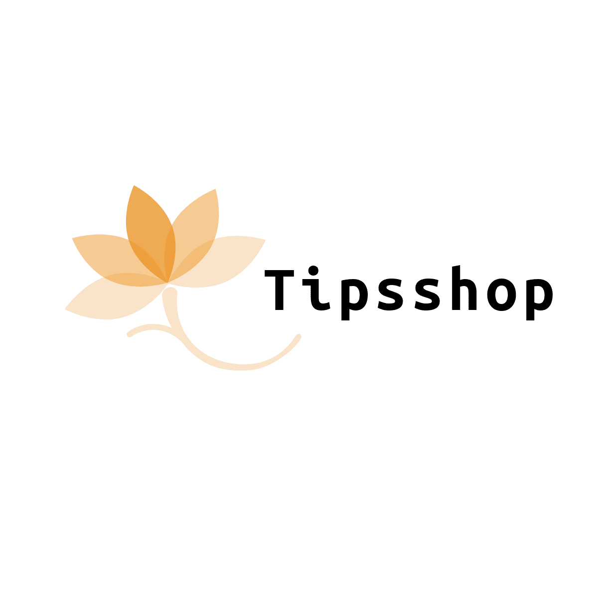 Tipsshop